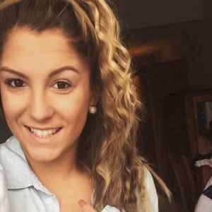 Meet your Posher, Allicia